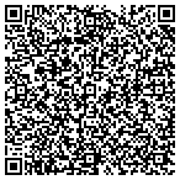 QR-код с контактной информацией организации ИП Щиплецова М.В.