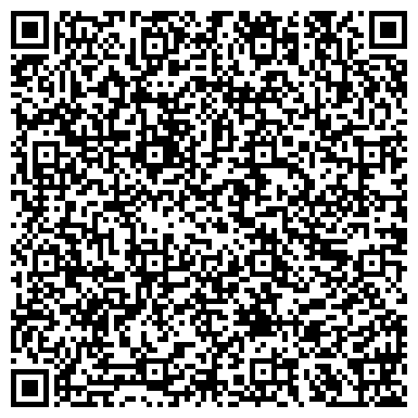 QR-код с контактной информацией организации ООО Промбурсервис