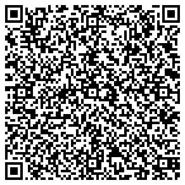 QR-код с контактной информацией организации ОДС, Инженерная служба района Раменки, №381