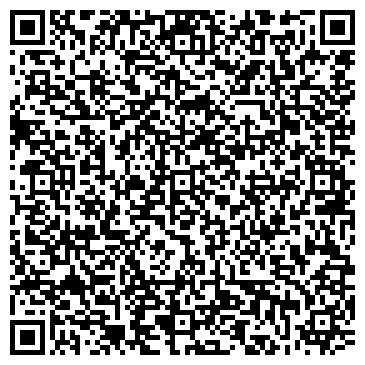 QR-код с контактной информацией организации Als travel