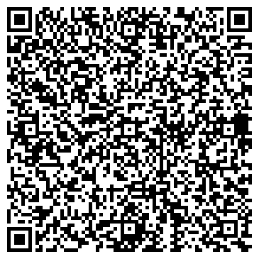 QR-код с контактной информацией организации МикроМед