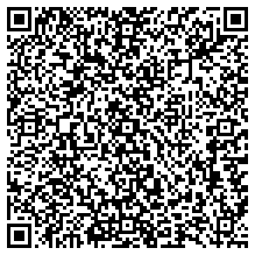 QR-код с контактной информацией организации Мио Чичероне