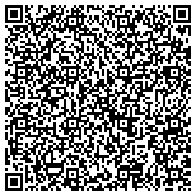 QR-код с контактной информацией организации ООО Экомониторинг