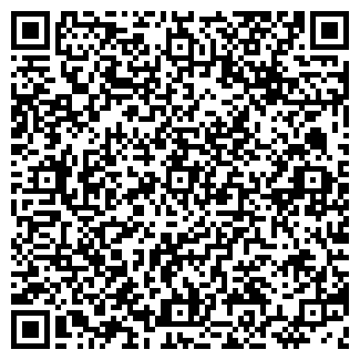QR-код с контактной информацией организации ИП Агаев И.С.