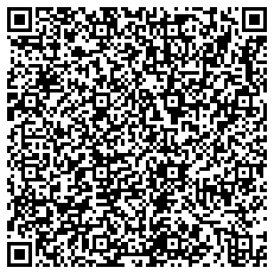 QR-код с контактной информацией организации ОДС, Инженерная служба района Северное Бутово, №8