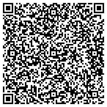 QR-код с контактной информацией организации ООО Щит-Строй