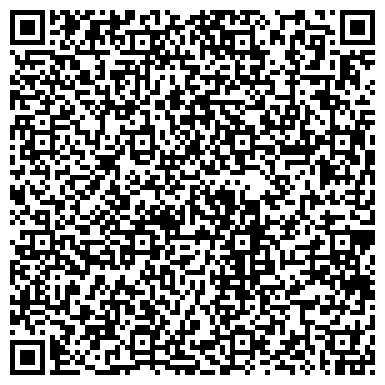QR-код с контактной информацией организации Torus group, туристическое агентство, ИП Модестова С.А.