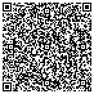 QR-код с контактной информацией организации ИП Кауров И.В.