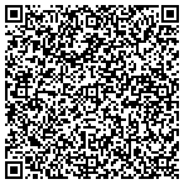 QR-код с контактной информацией организации ИП Трофимова Н.С.
