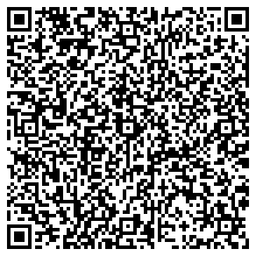QR-код с контактной информацией организации ИП Марина Ю.В.
