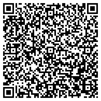 QR-код с контактной информацией организации ИП Иовин С.М.