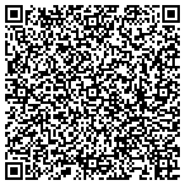 QR-код с контактной информацией организации ЗАО Росинвест-Энерго