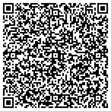 QR-код с контактной информацией организации ООО Крепление котлованов