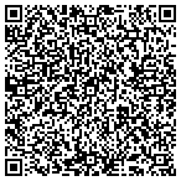 QR-код с контактной информацией организации ИП Бурмакина О.С.