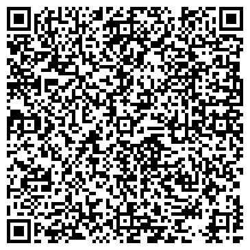 QR-код с контактной информацией организации ИП Стуров А.В.