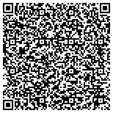 QR-код с контактной информацией организации Зеленогорскгеология, геологическая компания, Уральский филиал