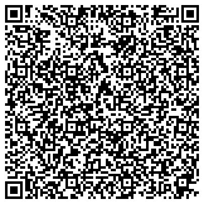 QR-код с контактной информацией организации ГАПОУ "Нефтегазоразведочный техникум" г. Оренбурга