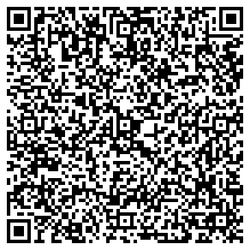 QR-код с контактной информацией организации ИП Куренева В.В.