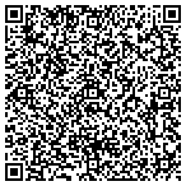 QR-код с контактной информацией организации ИП Шинкоренко В.И.