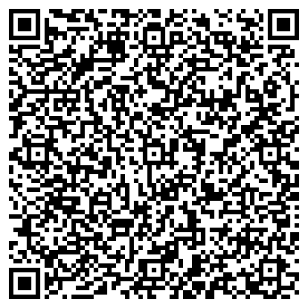 QR-код с контактной информацией организации МедТех