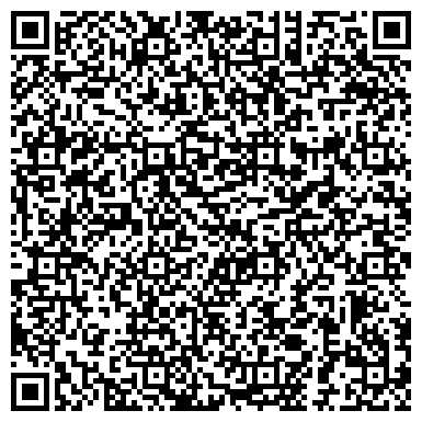 QR-код с контактной информацией организации Совет ветеранов войны и труда, ОАО Амурметалл