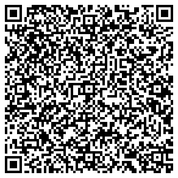QR-код с контактной информацией организации Эль Дорадо Трэвэл