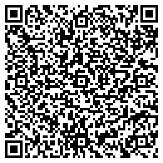 QR-код с контактной информацией организации ИП Попова Л.В.