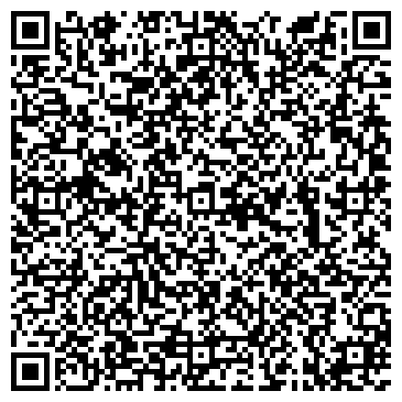 QR-код с контактной информацией организации ОДС