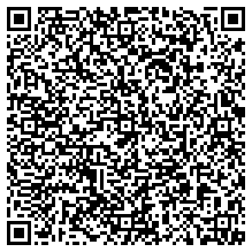 QR-код с контактной информацией организации Домашний доктор