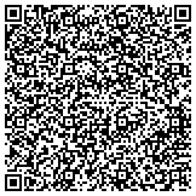 QR-код с контактной информацией организации ИП Товстокор Т.В.
