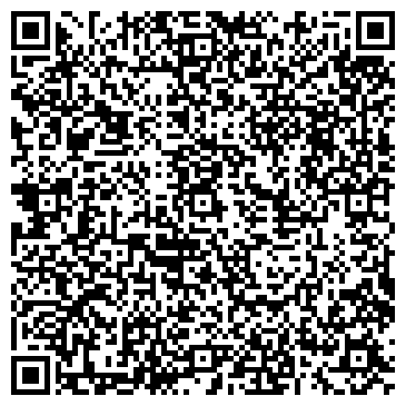 QR-код с контактной информацией организации Домашний доктор