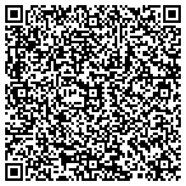 QR-код с контактной информацией организации ООО Электрические технологии