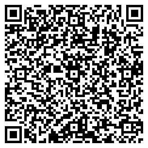 QR-код с контактной информацией организации Лицей №1