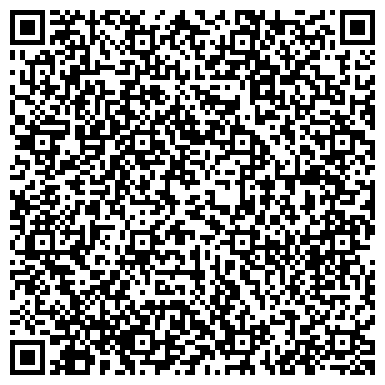 QR-код с контактной информацией организации Верофарм, ОАО, производственная компания, филиал в г. Воронеже