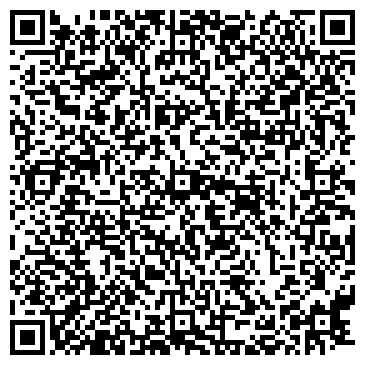 QR-код с контактной информацией организации ООО ГидроБурСервис