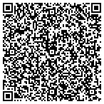 QR-код с контактной информацией организации ООО ДезМир