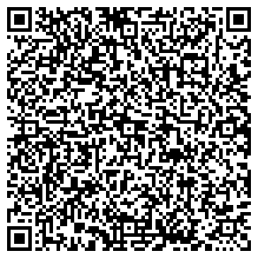 QR-код с контактной информацией организации ООО СтройГеоСреда