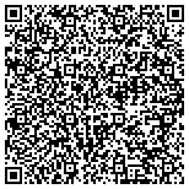 QR-код с контактной информацией организации ИП Маслова Е.А.