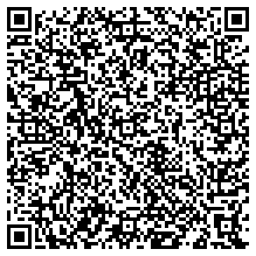 QR-код с контактной информацией организации 2x2=5