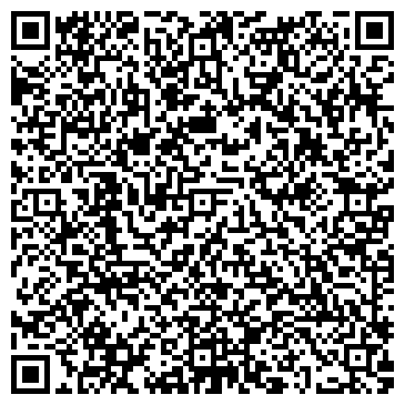 QR-код с контактной информацией организации ООО Промэлектромонтаж