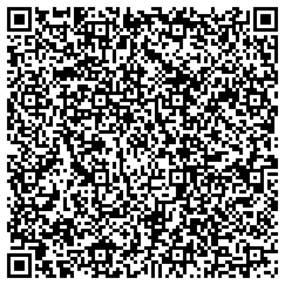 QR-код с контактной информацией организации Радиочастотный центр Дальневосточного федерального округа