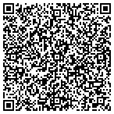 QR-код с контактной информацией организации Запакуев & Подаркин