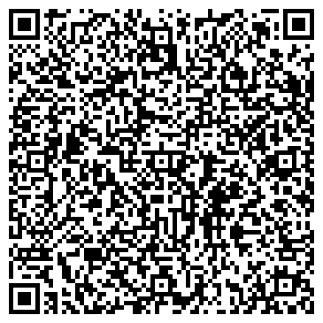QR-код с контактной информацией организации ООО Рулада