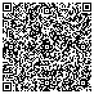 QR-код с контактной информацией организации ООО Лабдиагностик