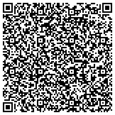 QR-код с контактной информацией организации "Всероссийский научно-исследовательский институт мясного скотоводства"