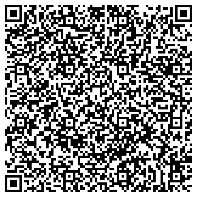 QR-код с контактной информацией организации ОАО Корпорация развития Республики Карелия