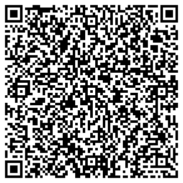 QR-код с контактной информацией организации ООО АльянсМедснаб