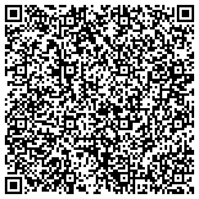 QR-код с контактной информацией организации ИП Бондарев И.М.