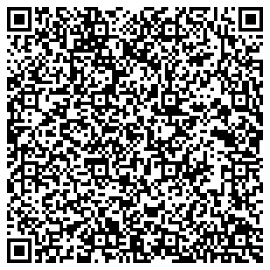 QR-код с контактной информацией организации Агроснабтехсервис, ЗАО