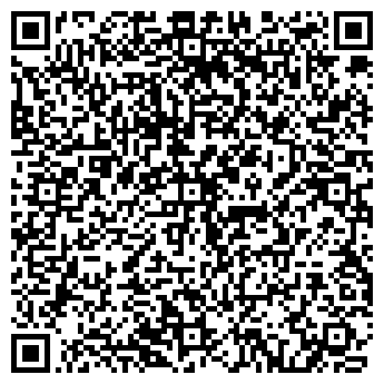 QR-код с контактной информацией организации Своййогурт